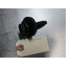 02T029 CRANKSHAFT BOLT For 09-12 FORD ESCAPE  3.0 F1AE6378AA